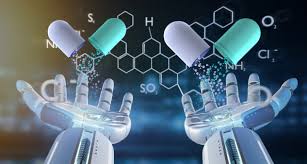 AI and Drug Discovery