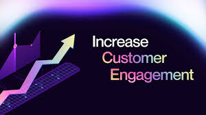 Enhancing User Engagement for Higher Conversions